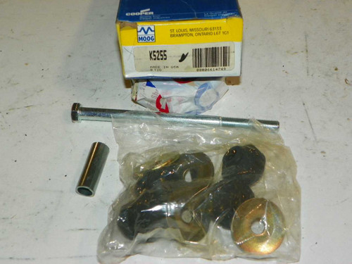 Sway Bar Link Kit Moog K-5255. Shop vintage car parts at ocpnw.com! Sway Bar Link Kit Moog K-5255. Shop vintage car parts at ocpnw.com!