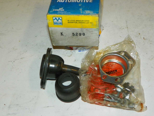 Chevrolet S10 Pickup Blazer 4x4 1984-88 GMC Jimmy S15 Ball Joint Moog K-5290. Shop vintage car parts at ocpnw.com! Chevrolet S10 Pickup Blazer 4x4 1984-88 GMC Jimmy S15 Ball Joint Moog K-5290. Shop vintage car parts at ocpnw.com!