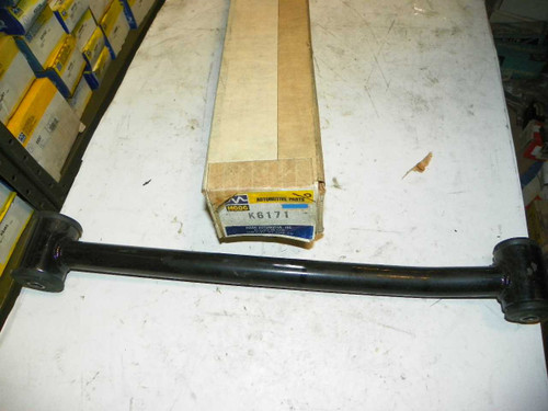 Buick Opel 1976-79 Chevrolet Chevette 1976-78 NOS Control Arm Moog K-6171 USA. Shop vintage car parts at ocpnw.com! Buick Opel 1976-79 Chevrolet Chevette 1976-78 NOS Control Arm Moog K-6171 USA. Shop vintage car parts at ocpnw.com!