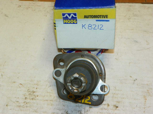 Upper Ball Joint Moog K-8212 Ford Mercury 1960-70 Edsel 1960 Lincoln 1969-70 NOS. Shop vintage car parts at ocpnw.com! Upper Ball Joint Moog K-8212 Ford Mercury 1960-70 Edsel 1960 Lincoln 1969-70 NOS. Shop vintage car parts at ocpnw.com!
