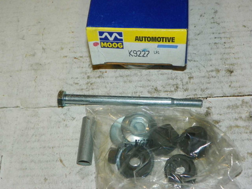 fits Toyota 1974-84 NOS Sway Bar Link Kit Moog k9227 Made in USA. Shop vintage car parts at ocpnw.com!