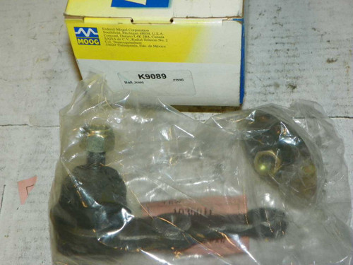 Dodge Colt Plymouth Champ 1979-84 NOS Ball Joint Moog K-9089. Shop vintage car parts at ocpnw.com! Dodge Colt Plymouth Champ 1979-84 NOS Ball Joint Moog K-9089. Shop vintage car parts at ocpnw.com!