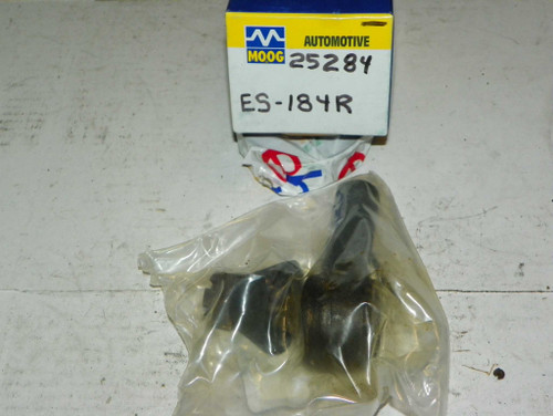 Studebaker Truck 1949-59 NOS Tie Rod Ends Moog ES-184R Made in USA. Shop vintage car parts at ocpnw.com! Studebaker Truck 1949-59 NOS Tie Rod Ends Moog ES-184R Made in USA. Shop vintage car parts at ocpnw.com!