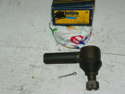 Rambler 1958-59 NOS Tie Rod Ends Moog ES-267R Made in USA. Shop vintage car parts at ocpnw.com! Rambler 1958-59 NOS Tie Rod Ends Moog ES-267R Made in USA. Shop vintage car parts at ocpnw.com!