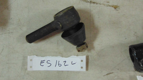 Studebaker Commander 1947-49 NOS Tie Rod Ends Moog ES-162L Made in USA. Shop vintage car parts at ocpnw.com! Studebaker Commander 1947-49 NOS Tie Rod Ends Moog ES-162L Made in USA. Shop vintage car parts at ocpnw.com!
