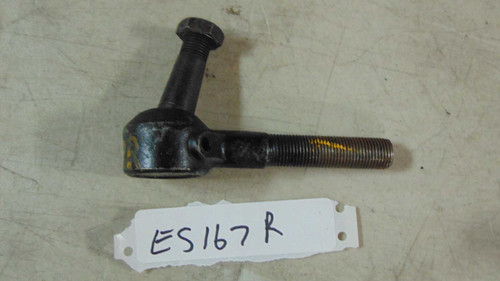 Chevrolet 1949 NOS Tie Rod Ends Moog ES-167R Made in USA. Shop vintage car parts at ocpnw.com! Chevrolet 1949 NOS Tie Rod Ends Moog ES-167R Made in USA. Shop vintage car parts at ocpnw.com!