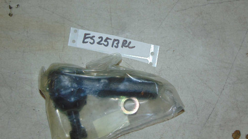 Ford Mercury 1986-94 Lincoln 1988-94 NOS Tie Rod End Moog # ES-2513RL Made in US. Shop vintage car parts at ocpnw.com! Ford Mercury 1986-94 Lincoln 1988-94 NOS Tie Rod End Moog # ES-2513RL Made in US. Shop vintage car parts at ocpnw.com!