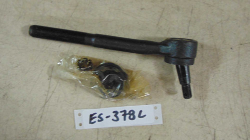 Chevrolet 1969-70 NOS Tie Rod End Moog ES-378L Made in USA. Shop vintage car parts at ocpnw.com! Chevrolet 1969-70 NOS Tie Rod End Moog ES-378L Made in USA. Shop vintage car parts at ocpnw.com!