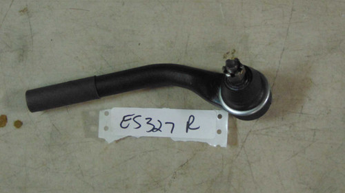 Ford Falcon Mercury Comet 1964-65 Mustang 1965-66 NOS Tie Rod End Moog ES-327R. Shop vintage car parts at ocpnw.com! Ford Falcon Mercury Comet 1964-65 Mustang 1965-66 NOS Tie Rod End Moog ES-327R. Shop vintage car parts at ocpnw.com!