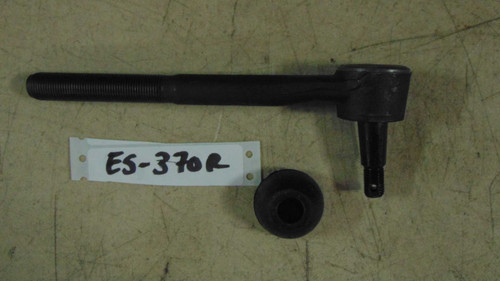 Chevrolet 1965-70 GMC Trucks 1967-70 NOS Tie Rod End Moog ES-370R Made in USA. Shop vintage car parts at ocpnw.com! Chevrolet 1965-70 GMC Trucks 1967-70 NOS Tie Rod End Moog ES-370R Made in USA. Shop vintage car parts at ocpnw.com!