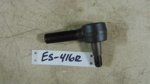 Ford Truck 1960-67 NOS Tie Rod End Moog ES-416R Made in USA. Shop vintage car parts at ocpnw.com! Ford Truck 1960-67 NOS Tie Rod End Moog ES-416R Made in USA. Shop vintage car parts at ocpnw.com!