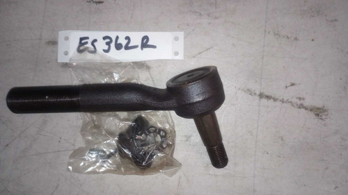 Ford Truck 1965-72 NOS Tie Rod End Moog ES362R Made in USA. Shop vintage car parts at ocpnw.com! Ford Truck 1965-72 NOS Tie Rod End Moog ES362R Made in USA. Shop vintage car parts at ocpnw.com!