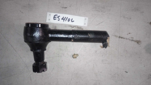 IHC International 1969-70 NOS Tie Rod End Moog ES410L Made in U. Shop vintage car parts at ocpnw.com!