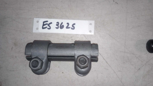 Chrysler Prods Ford GMC Trucks 1970s to 90s Tie Rod Sleeve Moog ES362S (see desc. Shop vintage car parts at ocpnw.com! Chrysler Prods Ford GMC Trucks 1970s to 90s Tie Rod Sleeve Moog ES362S (see desc. Shop vintage car parts at ocpnw.com!