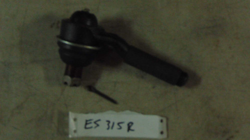 Ford Thunderbird 1961-64 NOS Tie Rod End Moog ES-315R Made in USA. Shop vintage car parts at ocpnw.com! Ford Thunderbird 1961-64 NOS Tie Rod End Moog ES-315R Made in USA. Shop vintage car parts at ocpnw.com!