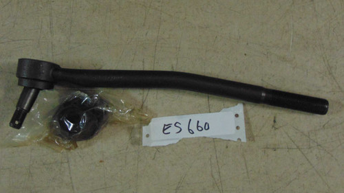 Buick 1962-63 NOS Tie Rod End Moog ES-660 Made in USA. Shop vintage car parts at ocpnw.com! Buick 1962-63 NOS Tie Rod End Moog ES-660 Made in USA. Shop vintage car parts at ocpnw.com!