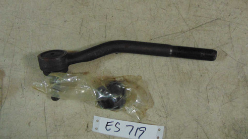 Pontiac 1962-63 NOS Tie Rod End Moog ES-719 Made in USA. Shop vintage car parts at ocpnw.com! Pontiac 1962-63 NOS Tie Rod End Moog ES-719 Made in USA. Shop vintage car parts at ocpnw.com!