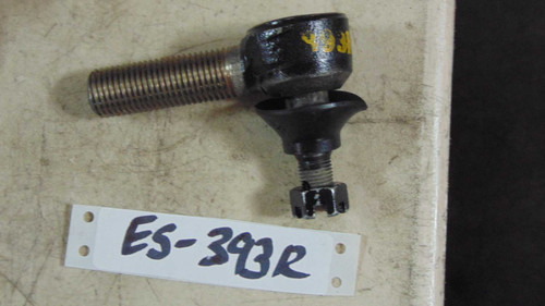 Dodge Truck 1969-70 NOS Tie Rod End Moog ES-393R Made in USA. Shop vintage car parts at ocpnw.com! Dodge Truck 1969-70 NOS Tie Rod End Moog ES-393R Made in USA. Shop vintage car parts at ocpnw.com!