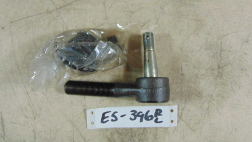 Cadillac 1970 NOS Tie Rod End Moog ES-396RL Made in USA. Shop vintage car parts at ocpnw.com! Cadillac 1970 NOS Tie Rod End Moog ES-396RL Made in USA. Shop vintage car parts at ocpnw.com!