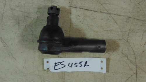 Ford Mercury 1975-80 NOS Tie Rod End Moog ES-455R Made in USA. Shop vintage car parts at ocpnw.com! Ford Mercury 1975-80 NOS Tie Rod End Moog ES-455R Made in USA. Shop vintage car parts at ocpnw.com!