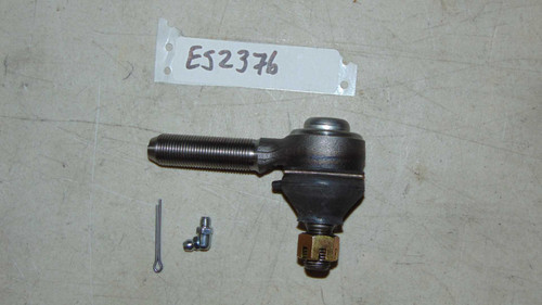 Toyota Truck 1979-94 NOS Tie Rod End Moog # ES-2376. Shop vintage car parts at ocpnw.com!