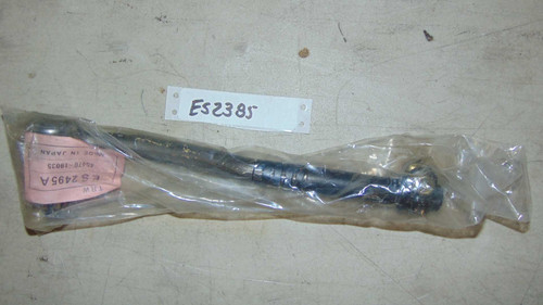 Tie Rod End Moog # ES-2385 fits Toyota 1983-88 NOS. Shop vintage car parts at ocpnw.com!