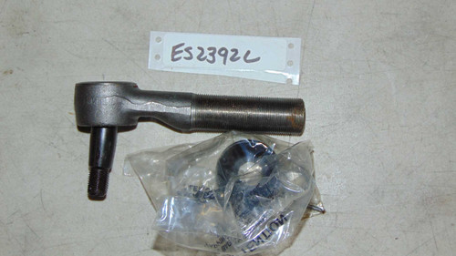 Ford Truck 1985-87 NOS Tie Rod End Moog # ES-2392L Made in USA. Shop vintage car parts at ocpnw.com! Ford Truck 1985-87 NOS Tie Rod End Moog # ES-2392L Made in USA. Shop vintage car parts at ocpnw.com!