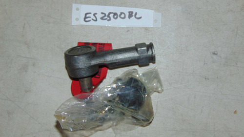 Buick Olds Pont Cadillac 1985-94 NOS Tie Rod End Moog # ES-2500RL Made in USA. Shop vintage car parts at ocpnw.com! Buick Olds Pont Cadillac 1985-94 NOS Tie Rod End Moog # ES-2500RL Made in USA. Shop vintage car parts at ocpnw.com!