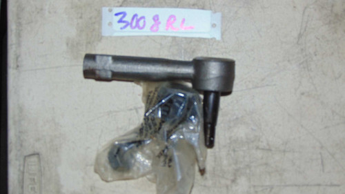 Chrysler Dod Ply & Trucks 1982-90s NOS Tie Rod End Moog # ES-3008RL (see desc). Shop vintage car parts at ocpnw.com! Chrysler Dod Ply & Trucks 1982-90s NOS Tie Rod End Moog # ES-3008RL (see desc). Shop vintage car parts at ocpnw.com!