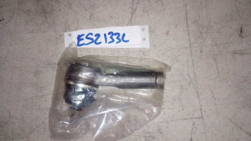 Tie Rod End Moog ES2133L fits Mazda 1977-86 NOS. Shop vintage car parts at ocpnw.com!