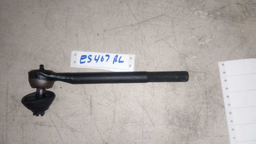 Pontiac 1971 1972 NOS Tie Rod End Moog ES407R/L Made in USA. Shop vintage car parts at ocpnw.com! Pontiac 1971 1972 NOS Tie Rod End Moog ES407R/L Made in USA. Shop vintage car parts at ocpnw.com!