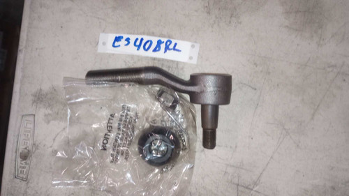 Dodge Truck 1970 NOS Tie Rod End Moog ES408R/L Made in USA. Shop vintage car parts at ocpnw.com! Dodge Truck 1970 NOS Tie Rod End Moog ES408R/L Made in USA. Shop vintage car parts at ocpnw.com!