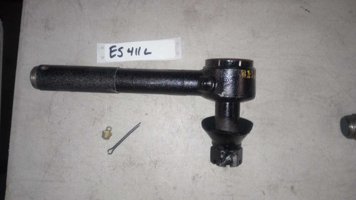 IHC International 1969-70 NOS Tie Rod End Moog ES411L Made in USA. Shop vintage car parts at ocpnw.com! IHC International 1969-70 NOS Tie Rod End Moog ES411L Made in USA. Shop vintage car parts at ocpnw.com!