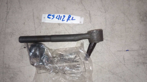 Ford Truck 1960-67 NOS Tie Rod End Moog ES412R/L Made in USA. Shop vintage car parts at ocpnw.com!