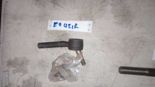 Volkswagon 1961-68 NOS Tie Rod End Moog ES421R. Shop vintage car parts at ocpnw.com! Volkswagon 1961-68 NOS Tie Rod End Moog ES421R. Shop vintage car parts at ocpnw.com!