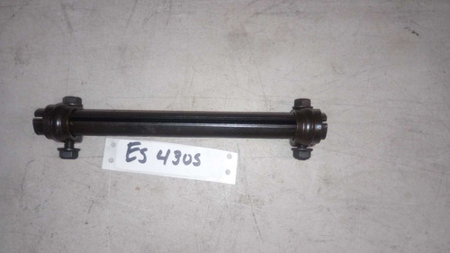 Chrysler 1975-81 Dodge Plymouth 1973-81 NOS Tie Rod Sleeve Moog ES430S USA. Shop vintage car parts at ocpnw.com!