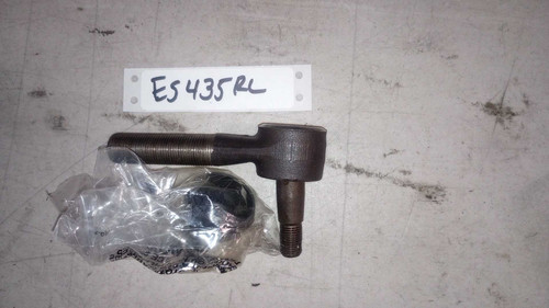 Lincoln 1975-79 NOS Tie Rod End Moog ES435R/L Made in USA. Shop vintage car parts at ocpnw.com! Lincoln 1975-79 NOS Tie Rod End Moog ES435R/L Made in USA. Shop vintage car parts at ocpnw.com!