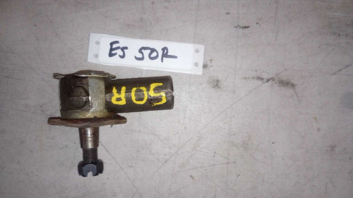 Dodge Truck 1944-47 NOS Tie Rod End Moog ES50R Made in USA. Shop vintage car parts at ocpnw.com! Dodge Truck 1944-47 NOS Tie Rod End Moog ES50R Made in USA. Shop vintage car parts at ocpnw.com!