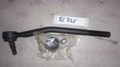 Buick 1965-68 NOS Tie Rod End Moog ES725 Made in USA. Shop vintage car parts at ocpnw.com! Buick 1965-68 NOS Tie Rod End Moog ES725 Made in USA. Shop vintage car parts at ocpnw.com!