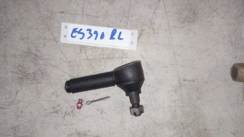 Pontiac Firebird 1969 Tie Rod End Moog ES390R/L repl 7807185. Shop vintage car parts at ocpnw.com!