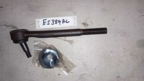 Tie Rod End Moog ES389R/L. Shop vintage car parts at ocpnw.com! Tie Rod End Moog ES389R/L. Shop vintage car parts at ocpnw.com!