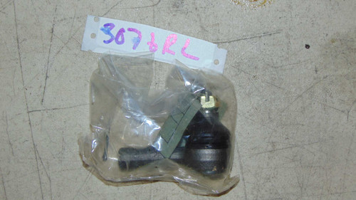 Tie Rod End NOS Moog ES3076R/L fits Subaru 1987-94. Shop vintage car parts at ocpnw.com!