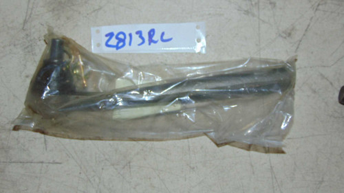 Tie Rod End NOS Moog # ES-2813RL fits Nissan 1987-89. Shop vintage car parts at ocpnw.com! Tie Rod End NOS Moog # ES-2813RL fits Nissan 1987-89. Shop vintage car parts at ocpnw.com!