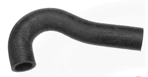 Gates 20556 Engine Coolant Bypass Hose. Shop vintage car parts at ocpnw.com!