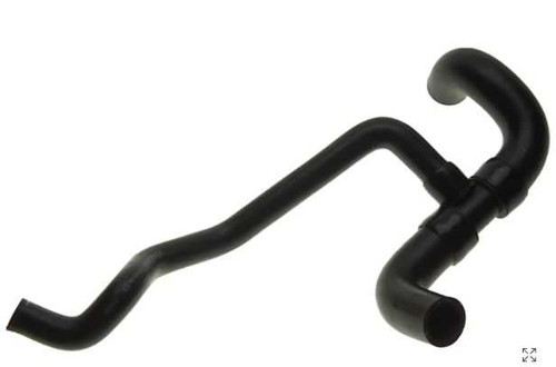 Gates 22343 Radiator Coolant Hose. Shop vintage car parts at ocpnw.com!