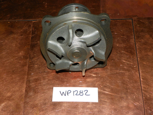 Dodge Plymouth 1955-60 AfterMarket (AW495) rp 1566006 Rebuilt Water Pump WP-1282