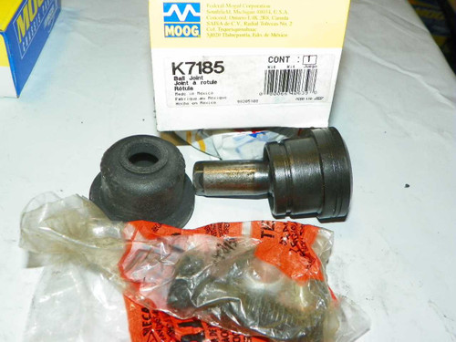 Moog k7185 nf. Shop vintage car parts at ocpnw.com! Moog k7185 nf. Shop vintage car parts at ocpnw.com!
