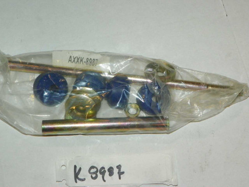 Moog K8987 Sway Bar Link Kit. Shop vintage car parts at ocpnw.com!