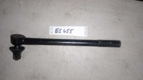 Pontiac 1962-63 NOS Tie Rod End Moog ES655 Made in USA. Shop vintage car parts at ocpnw.com! Pontiac 1962-63 NOS Tie Rod End Moog ES655 Made in USA. Shop vintage car parts at ocpnw.com!