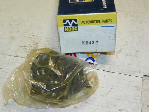 Ford Mercury 1974-80 RP Bellows Kit NOS Moog #K8437 Made in USA. Shop vintage car parts at ocpnw.com! Ford Mercury 1974-80 RP Bellows Kit NOS Moog #K8437 Made in USA. Shop vintage car parts at ocpnw.com!